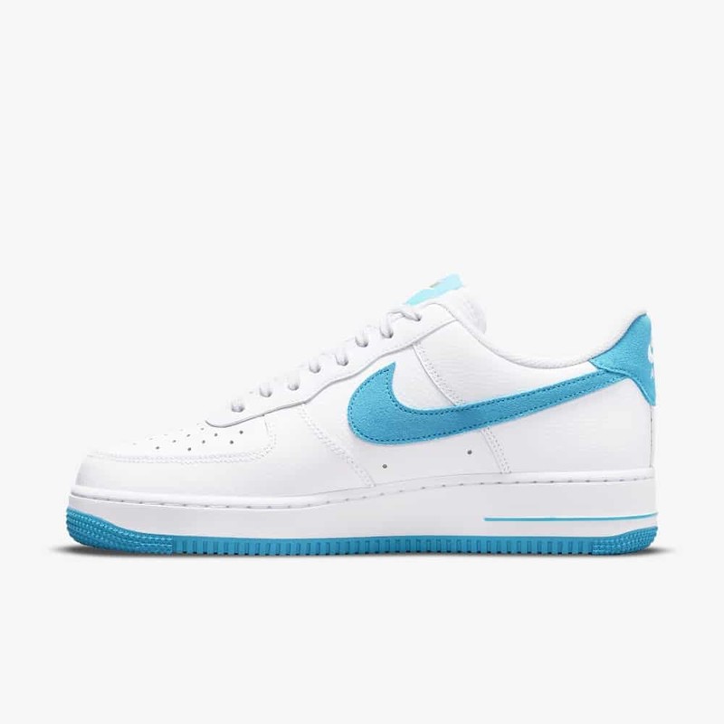 nike toon squad